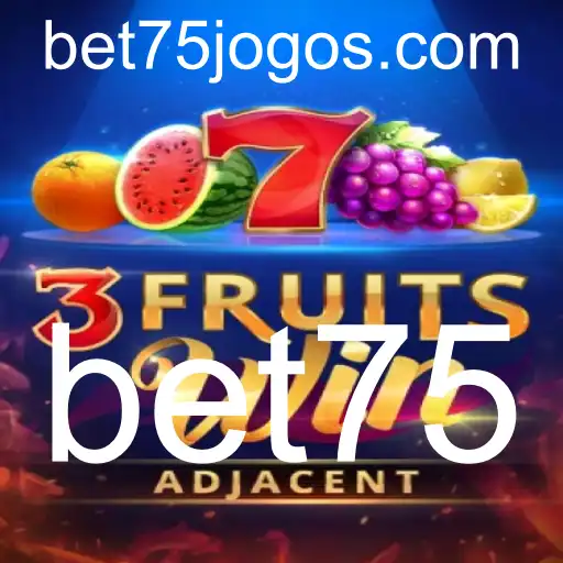 Descubra a Emoção do Jogo 3FruitsWin: Introdução, Descrição e Regras