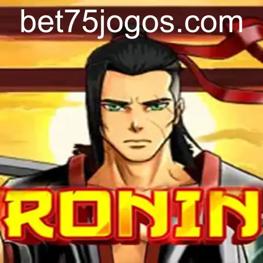 Ronin