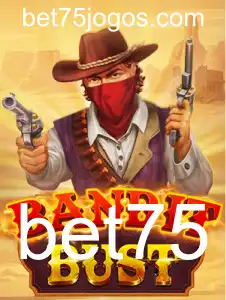 Explorando o Mundo de BanditBust: Um Guia Completo