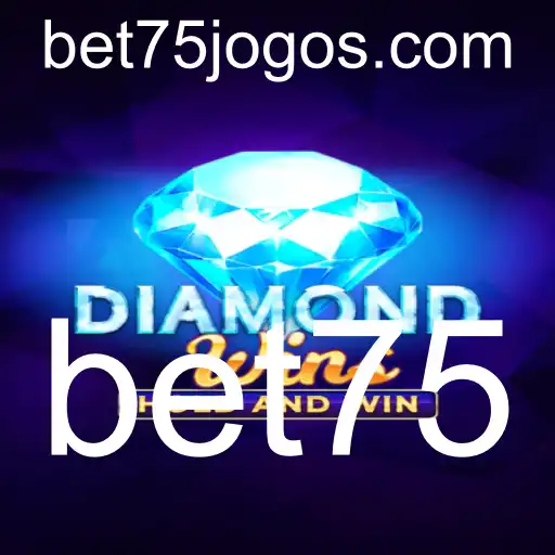 Descubra os Segredos e Estratégias de DiamondWins