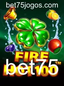 FireHot100: Descubra o Novo Fenômeno de Jogos com bet75