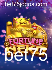 Descubra as Emoções de FortuneNeko: O Jogo de Azar que Conquista o Público