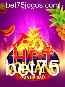 Explorando o Entusiasmante Mundo de HotVolcanoBonusBuy: Uma Aventura Vulcânica de Apostas