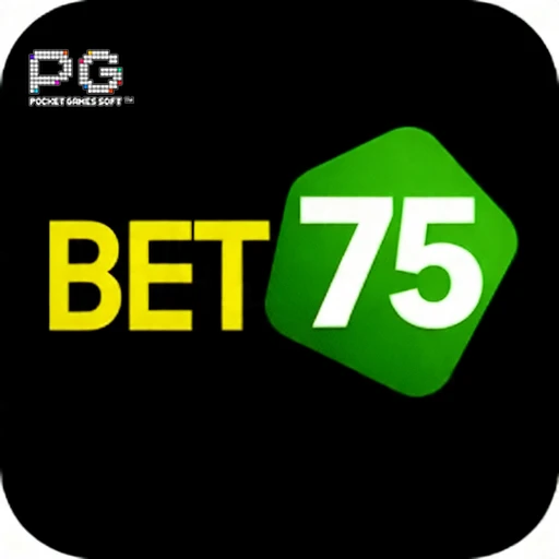 bet75