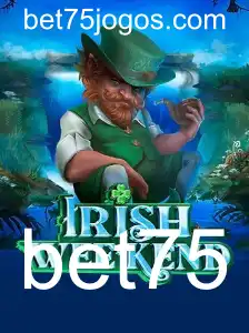 Descubra o Empolgante Novo Jogo: IrishWeekend