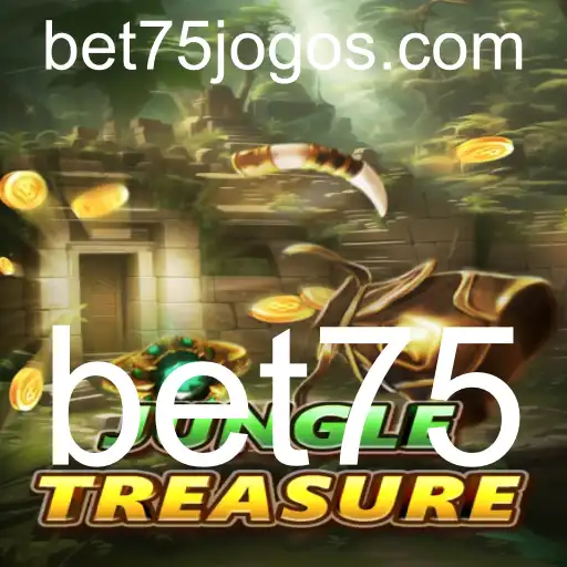 Explorando JungleTreasure: Um Guia Completo sobre o Jogo Online de Aventura