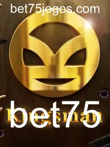 Descubra o Novo Jogo de Estratégia 'Kingsman' e Como se Destacar com a Estratégia bet75