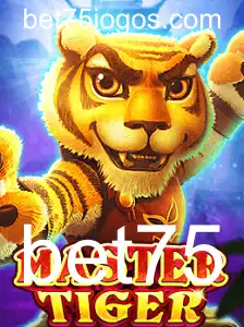 Descubra o Fascinante Universo de MasterTiger com bet75