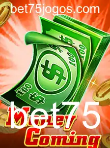 Explorando 'MoneyComing': Um Mergulho nas Regras e Mecânicas do Jogo de Estratégia