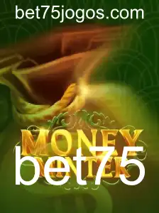 Descubra o Mundo Empolgante de MoneyMinter com a Estratégia Bet75