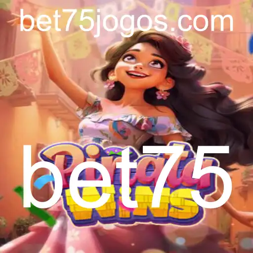 Descubra o Mundo de PinataWins: Regras e Estratégias com bet75
