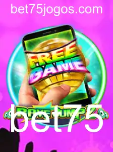 Explorando RaveJump2M: A Nova Sensação do Mundo dos Jogos