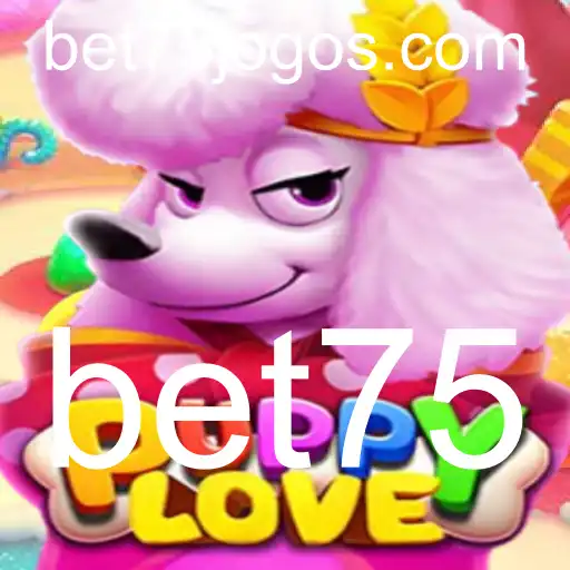 PuppyLove: Descubra o Mundo Encantador do Novo Jogo de Aventura