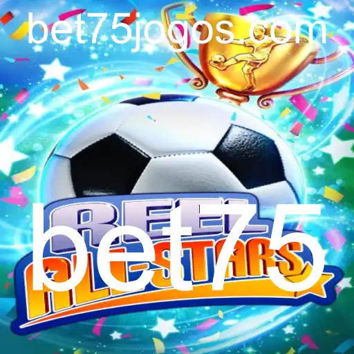 Descubra o Excitante Mundo de ReelAllStars e Conheça as Regras