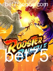 Explorando o Mundo do Jogo RoosterRumble: Introdução, Descrição e Regras