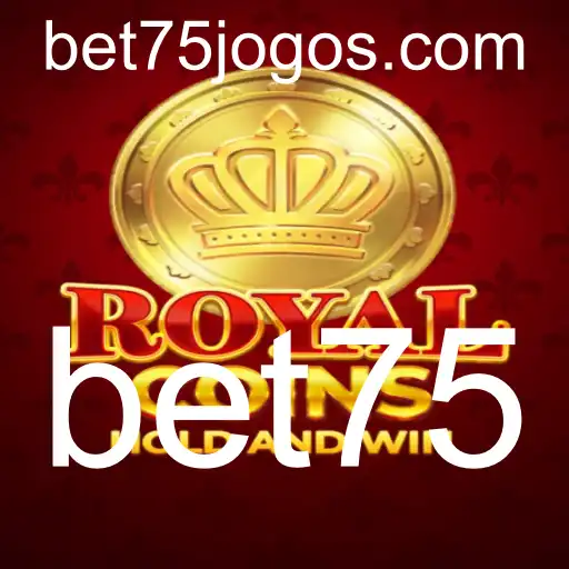 RoyalCoins: Descubra Tudo Sobre Este Fascinante Jogo de Apostas Online