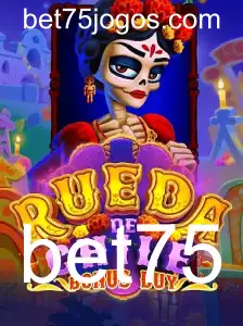 Explorando o Mundo Emocionante de RuedaDeChileBonusBuy e a Tendência Bet75