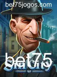 Explorando o Mundo de SinCity: Um Guia Abrangente para o Jogo e a Experiência Bet75