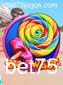 Descubra o Empolgante Jogo 'SoSweet' e suas Regras Inovadoras