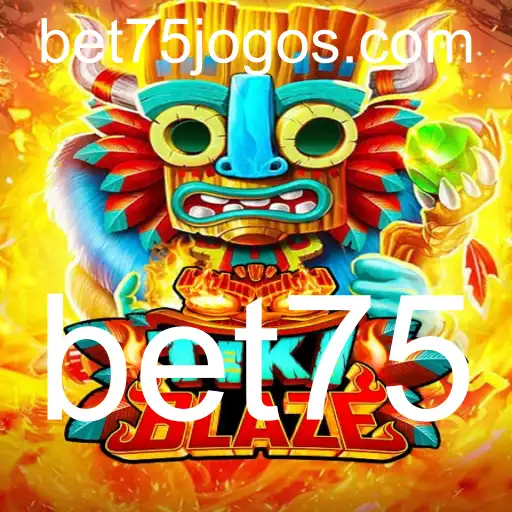 TikiBlaze: Descubra o Mundo Fascinante deste Jogo de Aventura
